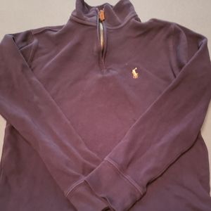 Boys Polo Ralph Lauren